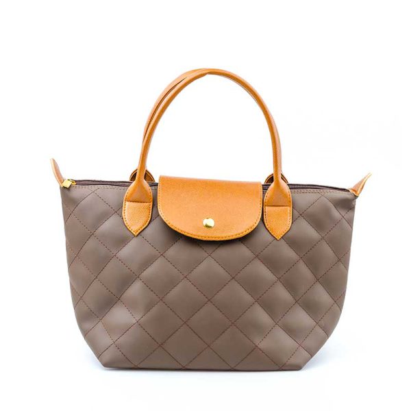 sac à main chic chic