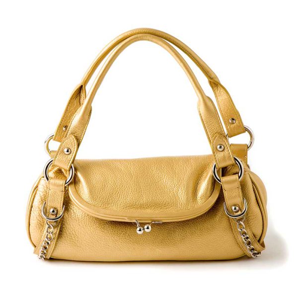 sac a main even&odd beige