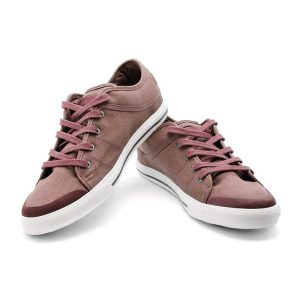 sneakers bowman pink